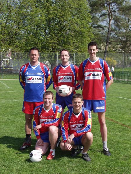 tl_files/Faustball Elgg - Bilder/Diverses/2011/SG E E 3 3.JPG